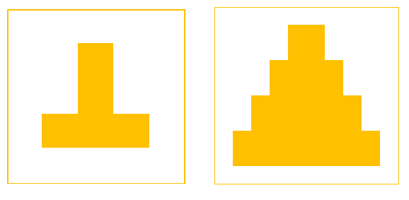 画質_表記_画面解像度_ドット数での比較